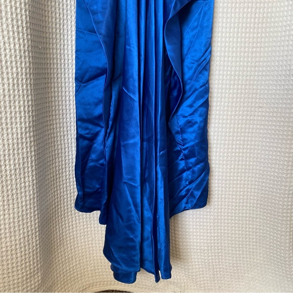 ilgwu Vintage 80’s Dress - Picture 7 of 10